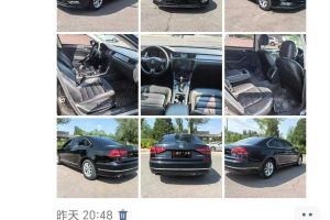 得意 依維柯  2.8T V35箱貨低頂3座43S5
