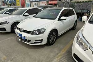 高爾夫 大眾 1.4TSI 自動R-Line