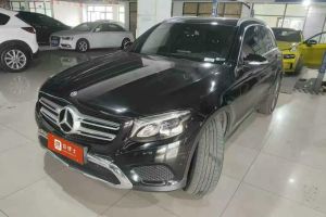 奔馳A級AMG 奔馳 2017款 改款 AMG A 45 4MATIC 國VI