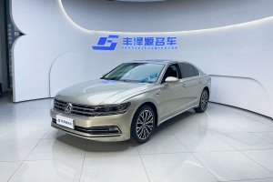 輝昂 大眾 380TSI 兩驅(qū)至尊版