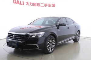 帕薩特 大眾 330TSI 豪華版