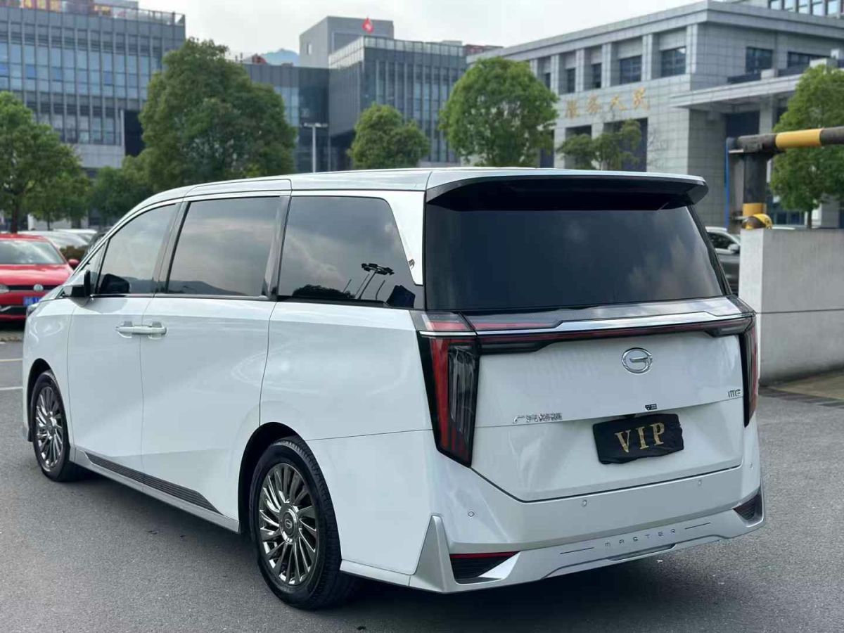凌寶汽車 凌寶uni  2023款 超甜版（手動座椅）圖片