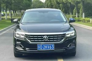 帕薩特 大眾 330TSI 豪華版