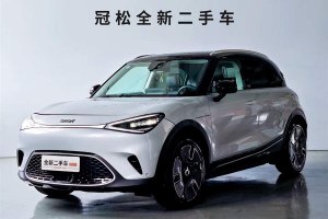 smart精靈#1 smart Premium版