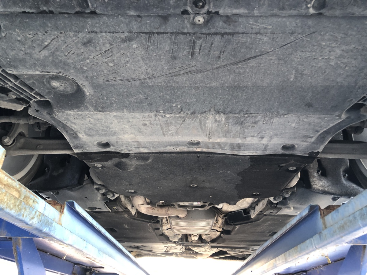 奧迪 奧迪A5  2019款 Sportback 45 TFSI quattro 運(yùn)動型圖片