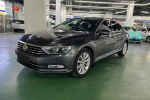 邁騰 大眾 280TSI DSG 領(lǐng)先型