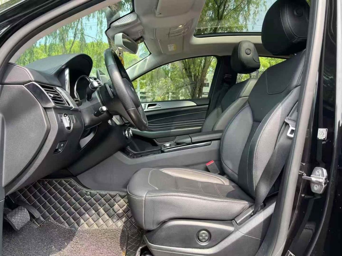 本田 思域  2021款 HATCHBACK 220TURBO CVT新銳控圖片