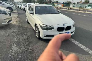 寶馬5系 寶馬 528i xDrive 2.0T 設(shè)計(jì)套裝