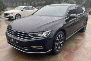 邁騰 大眾 330TSI DSG 領(lǐng)先型