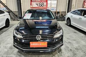 速騰 大眾 230TSI 自動(dòng)舒適型