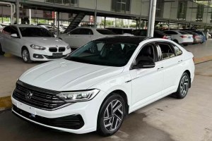 速騰 大眾 280TSI DSG超越版