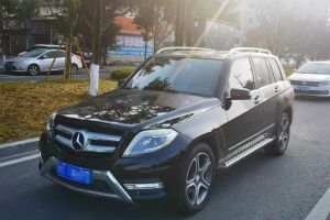 ML級(jí) 奔馳 ML250 BlueTec 2.1T 美規(guī)版