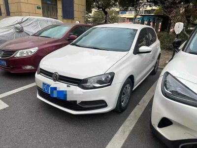 2019年1月 大眾 途觀 L 280TSI DSG兩驅(qū)全景舒適版圖片