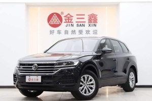 途銳 大眾 2.0TSI 領(lǐng)航版