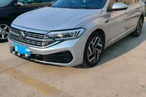 速騰 大眾 200TSI DSG超越版