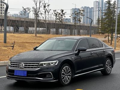 2021年11月 大眾 輝昂 380TSI 豪華版圖片