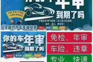 高爾夫 大眾 車 2.0 TSI