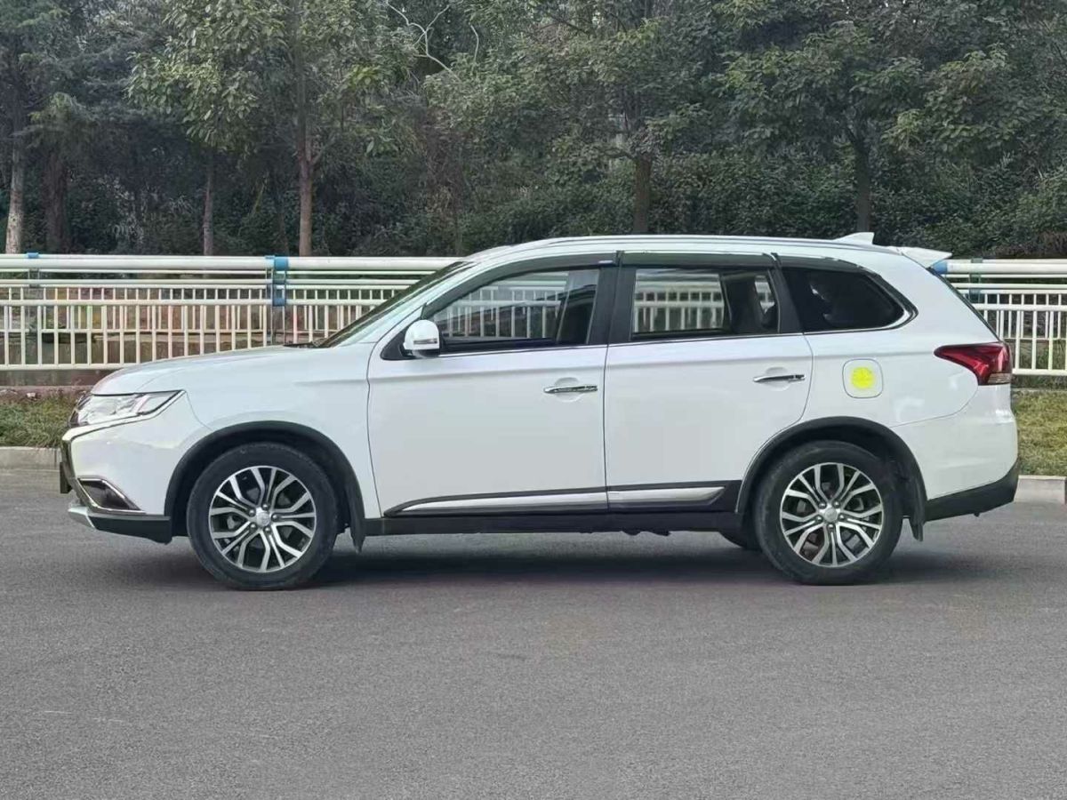 斯巴魯 XV  2018款 2.0L CVT 精英版圖片