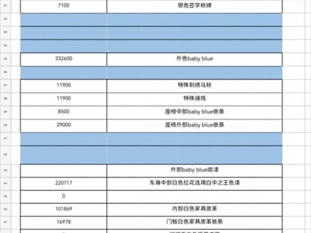 法拉利 SF90 Stradale  2021款 3.9T V8 Spider圖片