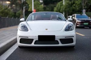 金冠奔馳V-Class 金冠 2.0T 高頂無隔斷 B2款
