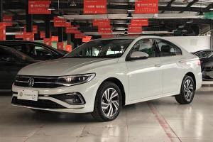 寶來 大眾 200TSI DSG暢行版