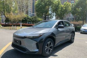 凱美瑞 豐田 雙擎 2.0HG 光輝版