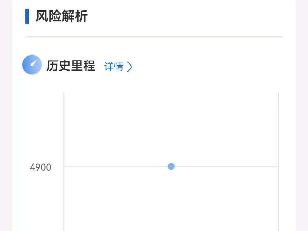 雷克薩斯 LM  2020款 300h 七座雋雅版圖片