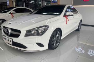 奔馳C級 奔馳 C 300 轎跑璨夜特別版