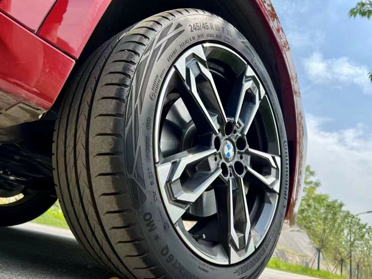 MINI 電動MINI ACEMAN  2024款 E 大玩家圖片