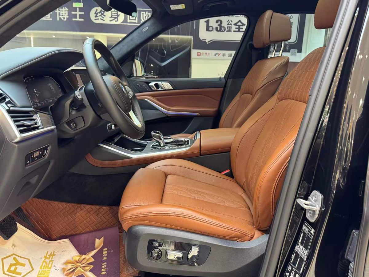 MINI MINI  2022款 1.5T ONE圖片