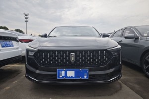 B70 奔騰 1.5T 自動尊享型