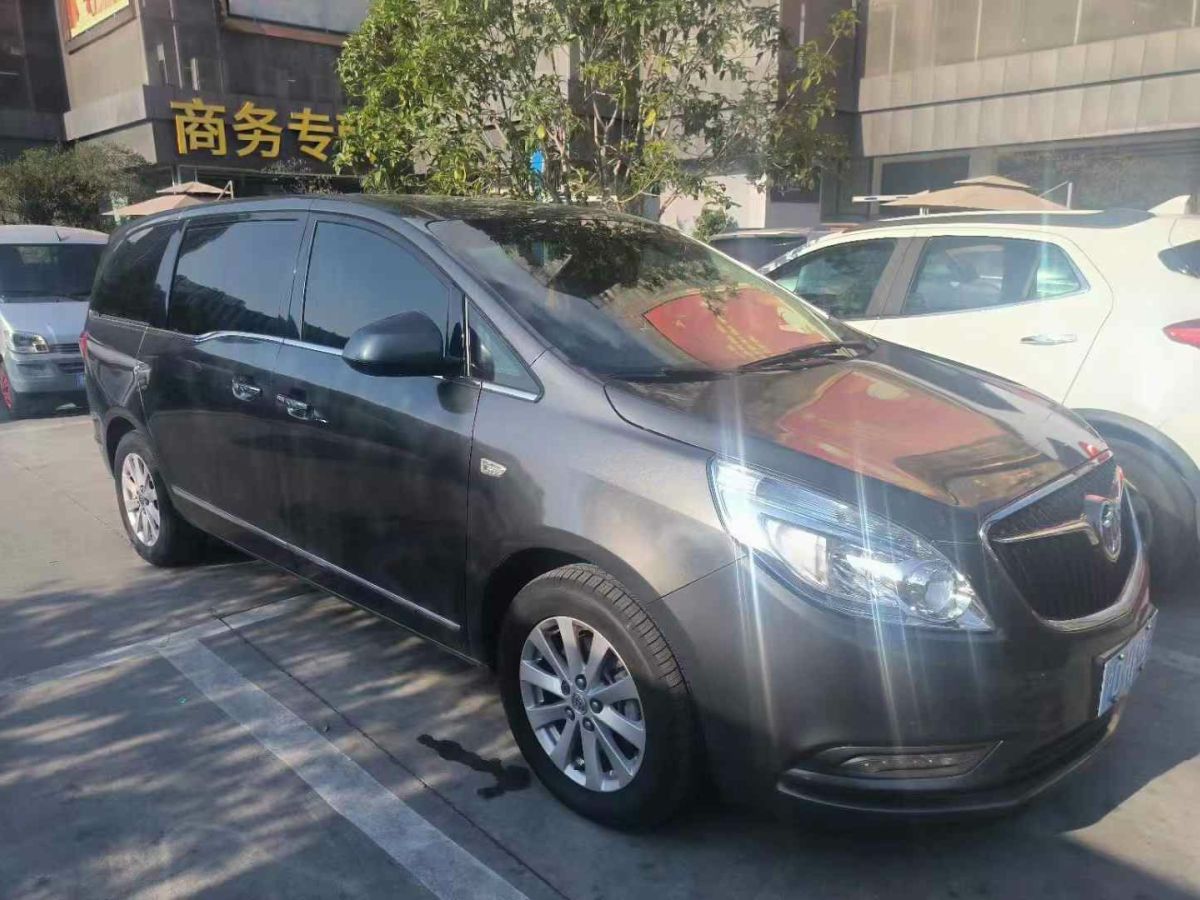 納智捷 優(yōu)6 SUV  2019款 1.8T 經(jīng)典天窗版圖片