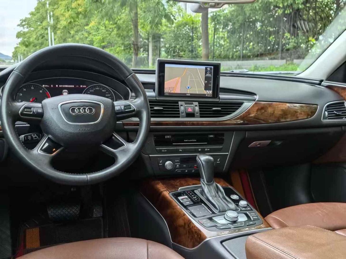 奧迪 奧迪A1  2016款 30 TFSI Sportback Design風(fēng)尚版圖片