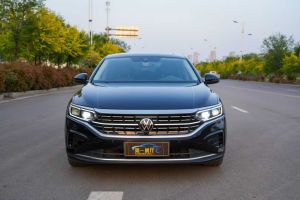 帕薩特 大眾 330TSI 豪華版
