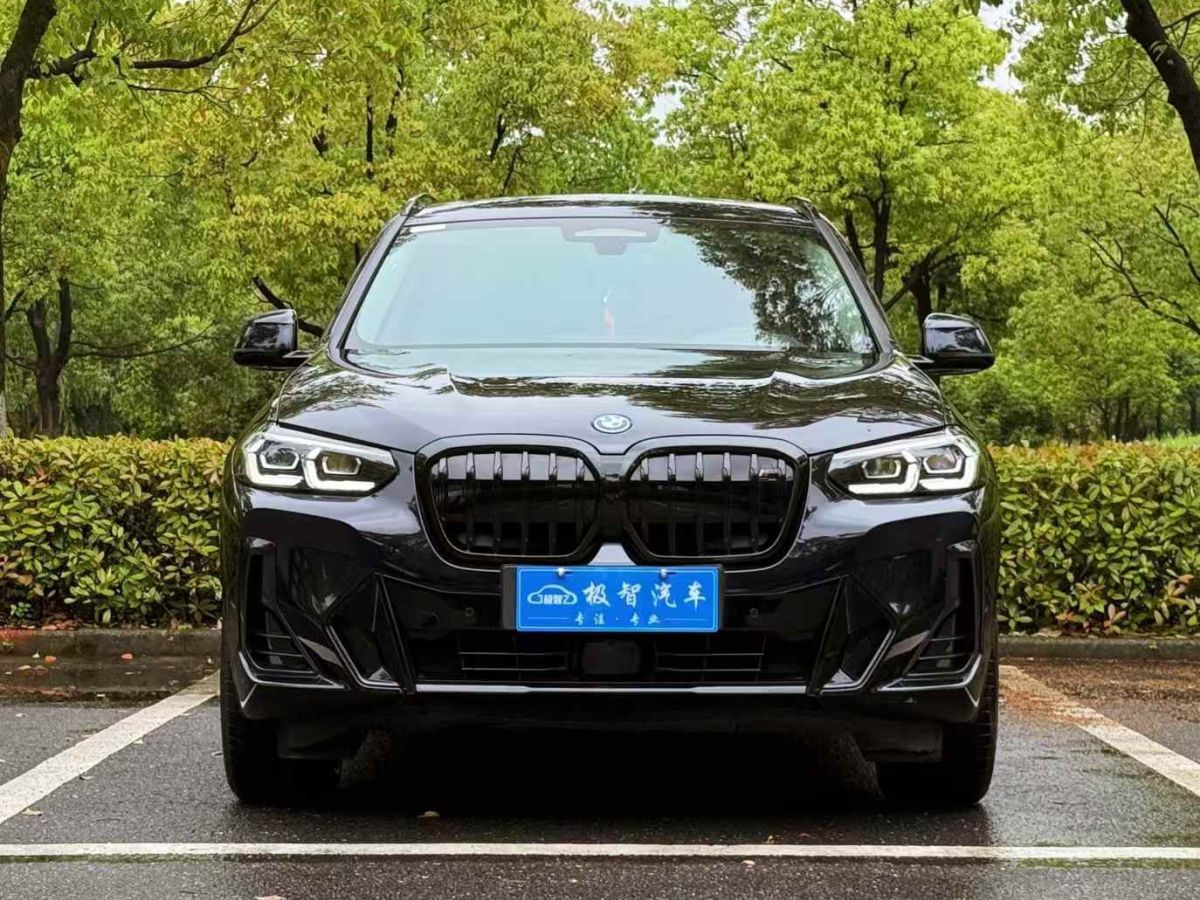 MINI 電動MINI ACEMAN  2024款 E 大玩家圖片