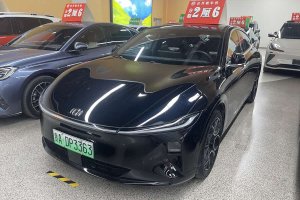 啟源A07 啟源 純電 真香版 515 尊貴型