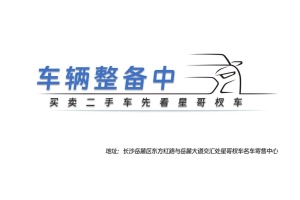 景逸X5 东风风行 劲享系列 1.5T CVT尊享型