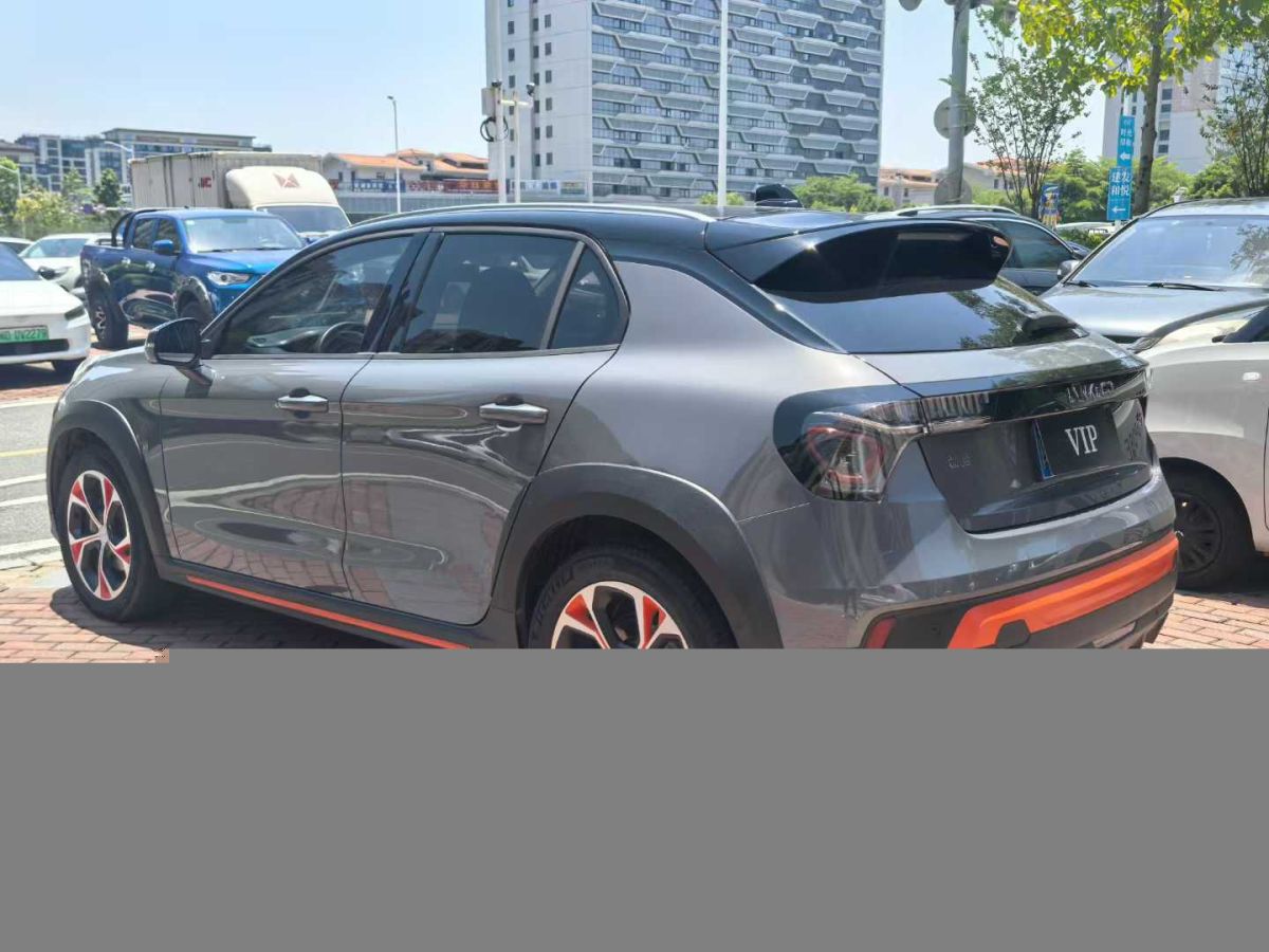 奧迪 奧迪A6  2017款 3.0T allroad quattro圖片