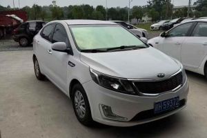 K5 起亞 2.0L 自動(dòng)PREMIUM 2