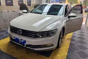 邁騰 大眾 330TSI DSG 豪華型