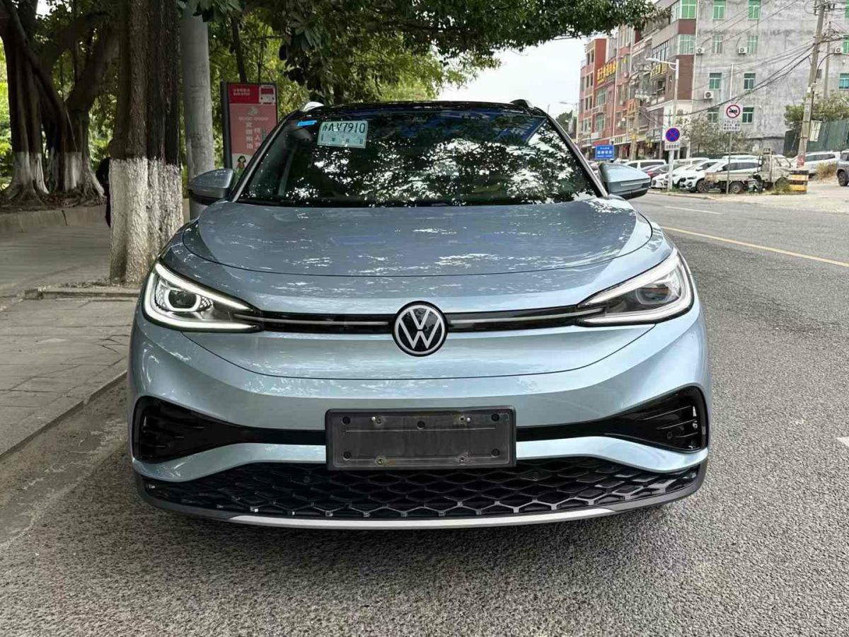 大眾 速騰  2021款 200TSI 手動超越版圖片