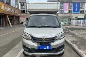 CS75 長(zhǎng)安  280T 手動(dòng)優(yōu)智型 國(guó)VI