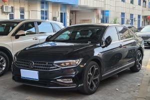 邁騰 大眾 200萬輛眾享款 330TSI DSG豪華型