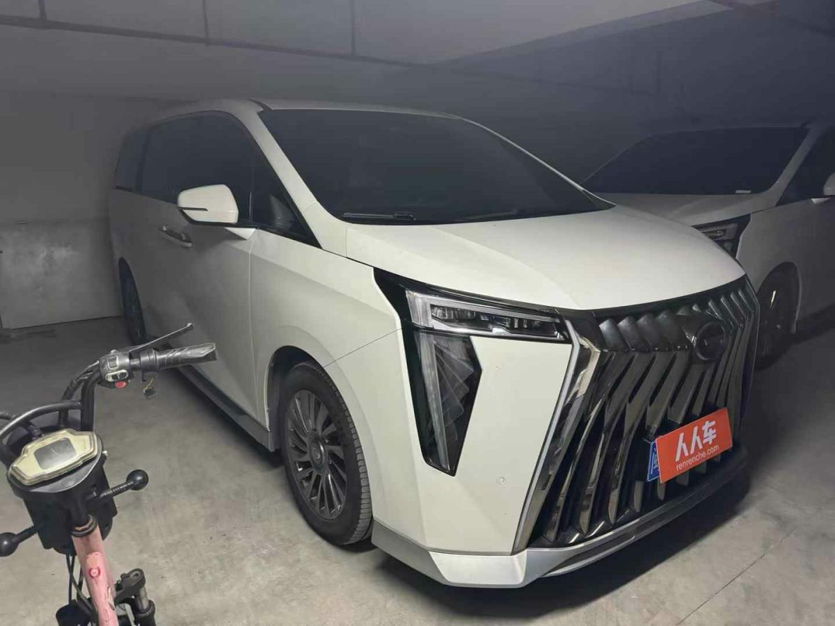 名爵 MG Cyberster  2023款 520km 傳奇四驅(qū)版圖片