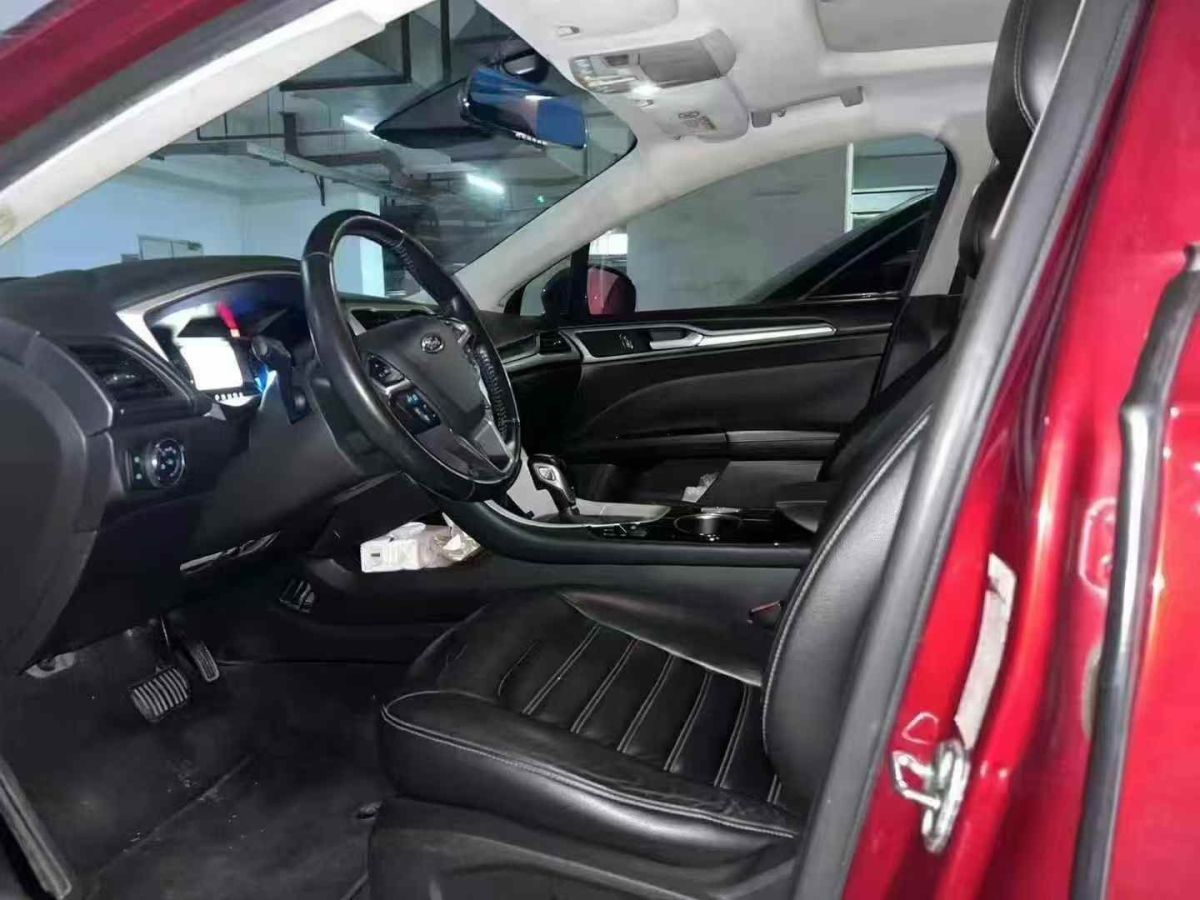 奧迪 奧迪A8  2023款 A8L 60 TFSI quattro圖片