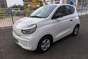 科萊威CLEVER 榮威 302km卓越版