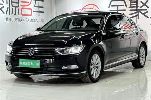 邁騰 大眾 330TSI DSG 領(lǐng)先型