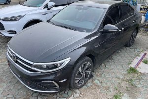 寶來 大眾 300TSI DSG尊行版