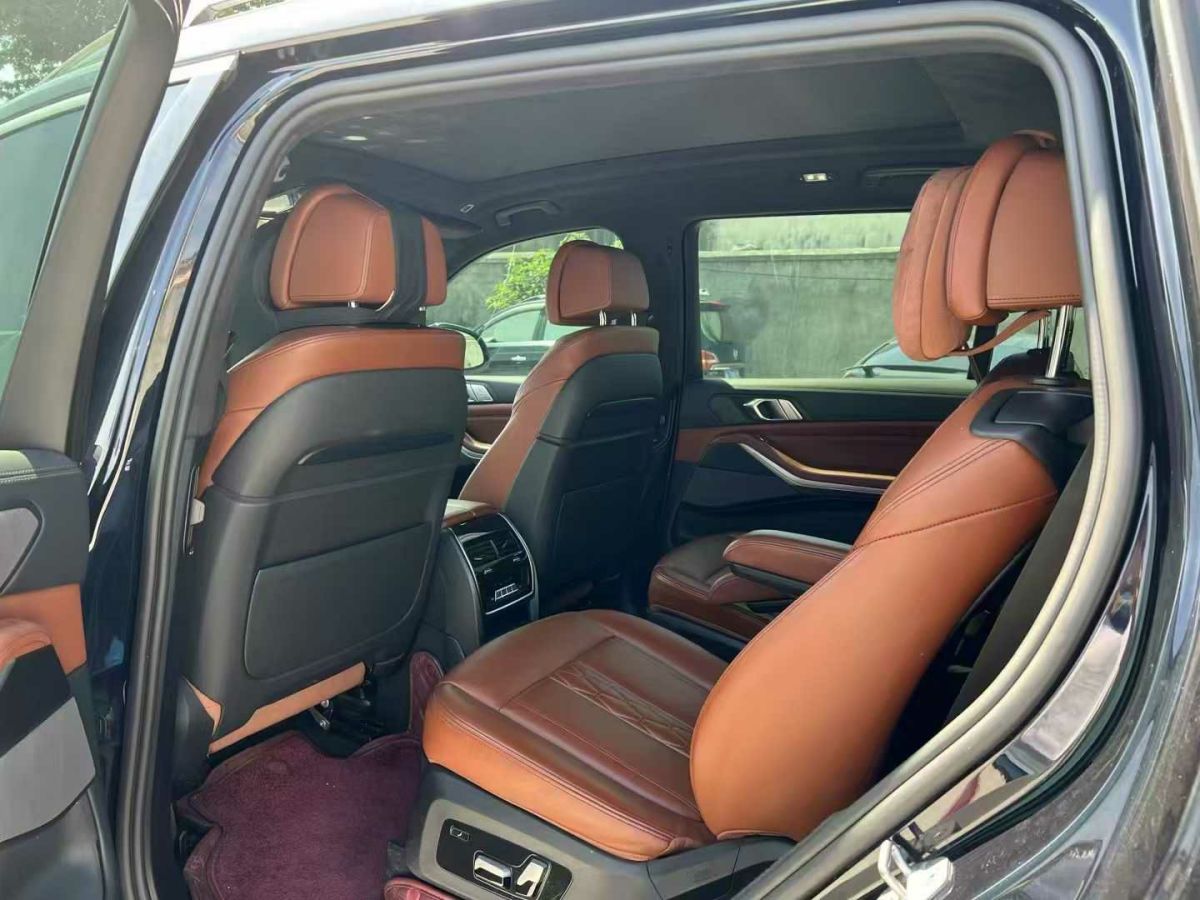 MINI MINI  2021款 1.5T ONE圖片