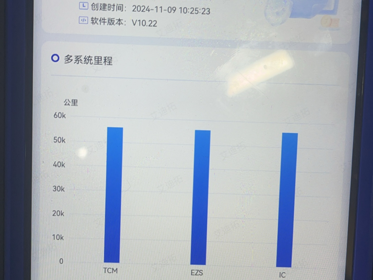 奔馳 奔馳B級(jí)  2022款 改款 B 200 動(dòng)感型圖片